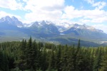 resIMG_20170713_130242_8608.JPG